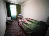 Двухместный номер с 1 кроватью №23