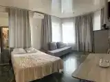 Семейный (FAMILY) Семейный номер