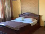 Трехместный (TRIPLE) Трёхместный номер 3