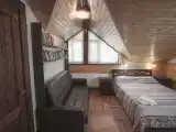 Семейный (FAMILY) Семейный номер