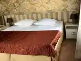 Улучшенный номер с террасой стандарт