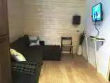 Четырёхместный номер Лесной дуплекс