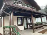 Отдельный дом Дом шале