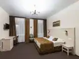 Двухместный номер с 2 отдельными кроватями стандарт