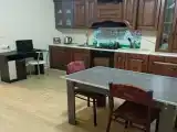 Апартаменты стандарт