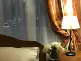 Двухместный номер с 1 кроватью стандарт