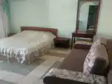 Семейный номер Семейный