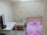 Одноместный номер стандарт