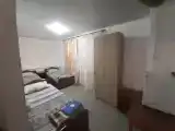 Трёхместный номер эконом