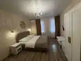 Двухместный номер с 1 кроватью стандарт