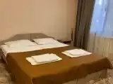 Трёхместный номер стандарт
