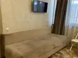 Двухместный номер с 1 кроватью стандарт