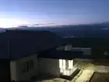 Семейный номер улучшенный с видом на горы