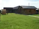 Двухместный номер с 2 отдельными кроватями стандарт