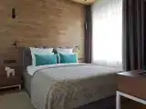 Четырёхместный номер Люкс корпус 1