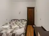 Двухместный номер с 2 отдельными кроватями бюджетный
