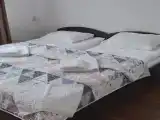 Двухместный номер с 2 отдельными кроватями  2-й стандарт