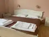 Семейный номер улучшенный