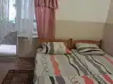 Двухместный номер с 2 отдельными кроватями  (бюджетный)