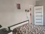 Апартаменты стандарт