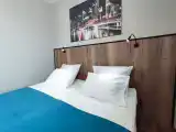 Отдельный дом Дом большой коттедж