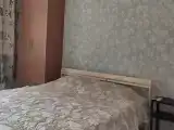 Двухместный номер с 1 кроватью стандарт
