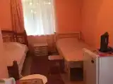 Трёхместный номер стандарт