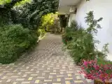 Двухместный номер с 1 кроватью Аквариум