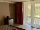 Трёхместный номер стандарт