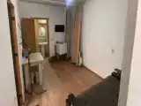 Четырёхместный номер Четырёхместный