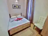 Одноместный стандартный