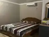 Четырёхместный номер на первом этаже