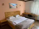 Номер в гостинице  в гостинице