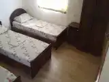 Трёхместный номер Двойка-тройка
