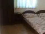 Двухместный номер с 2 отдельными кроватями Двойка