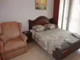 Трёхместный номер комфорт