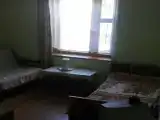 Двухместный номер с 2 отдельными кроватями эконом