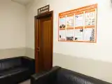 Многоместный смешанный номер Мужской