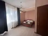 Двухместный номер с 1 кроватью стандарт