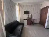Трёхместный номер стандарт