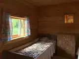 Отдельный дом Дом улучшенный