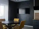 Бунгало Парк Хаус