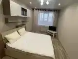 Квартира в самом центре