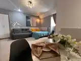 Sezam Apartments 35