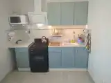 Близко набережная Казани, Чаша, Аквапарк Ривьера, ТатнефтьАрена, ПаркХаус