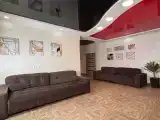 Дом RichHouse с баней