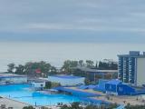 Уютная квартира в 3 минутах от моря