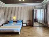Квартира в историческом центре рядом с колхозным рынком