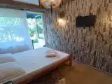 Апартаменты студия