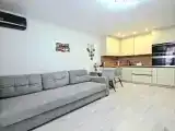 Уютная студия рядом с морем